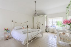 Images for Forest Road, Woodhouse, LE12