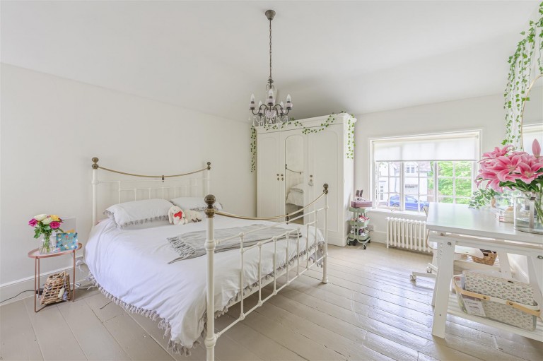 Images for Forest Road, Woodhouse, LE12