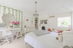 Images for Forest Road, Woodhouse, LE12
