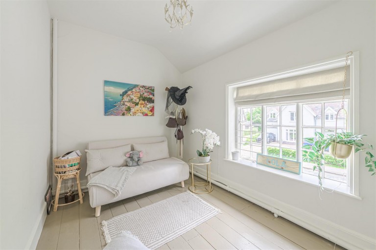 Images for Forest Road, Woodhouse, LE12
