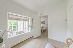 Images for Forest Road, Woodhouse, LE12