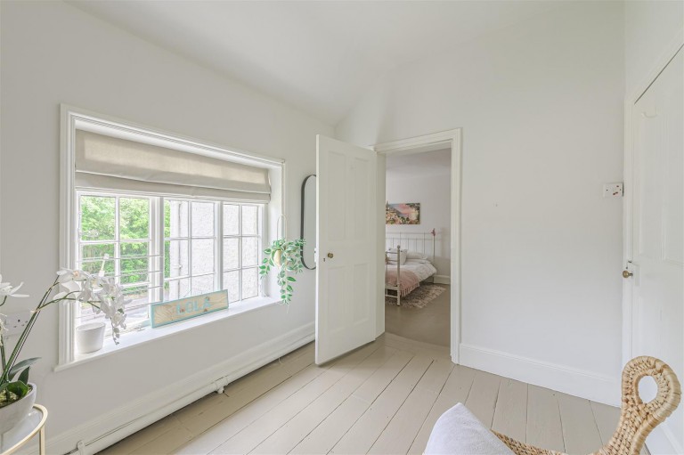 Images for Forest Road, Woodhouse, LE12