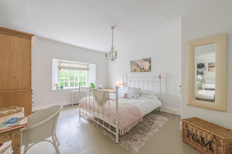 Images for Forest Road, Woodhouse, LE12