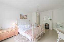 Images for Forest Road, Woodhouse, LE12