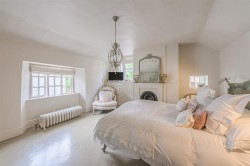 Images for Forest Road, Woodhouse, LE12