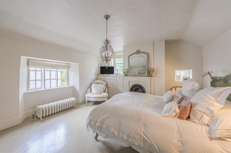 Images for Forest Road, Woodhouse, LE12