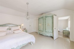 Images for Forest Road, Woodhouse, LE12