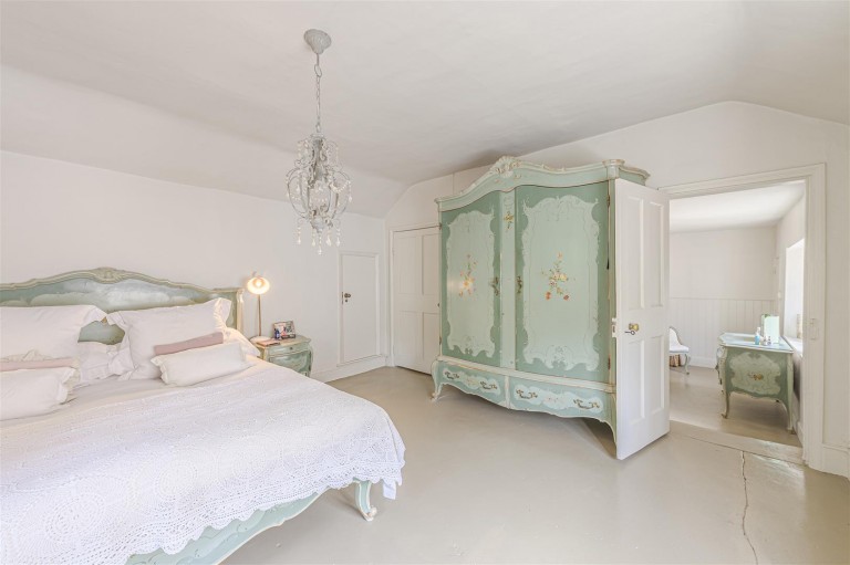 Images for Forest Road, Woodhouse, LE12
