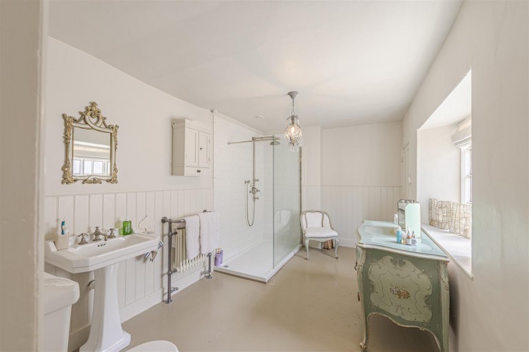 Images for Forest Road, Woodhouse, LE12