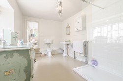 Images for Forest Road, Woodhouse, LE12