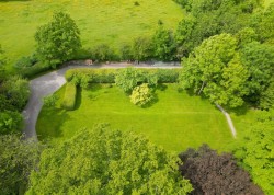 Images for Forest Road, Woodhouse, LE12