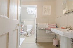 Images for Forest Road, Woodhouse, LE12