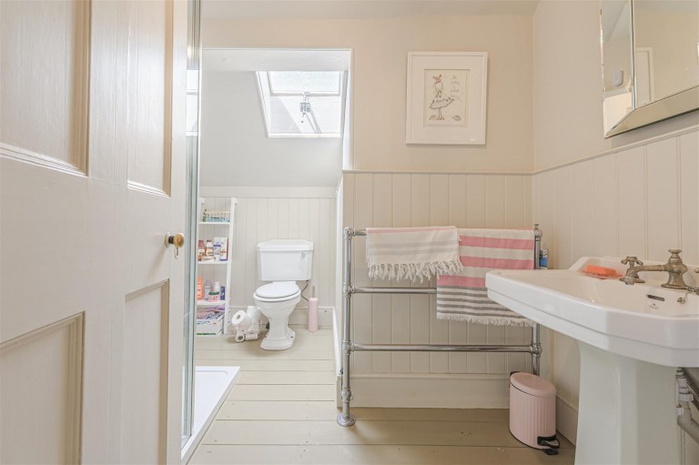 Images for Forest Road, Woodhouse, LE12
