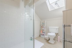 Images for Forest Road, Woodhouse, LE12