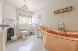 Images for Forest Road, Woodhouse, LE12