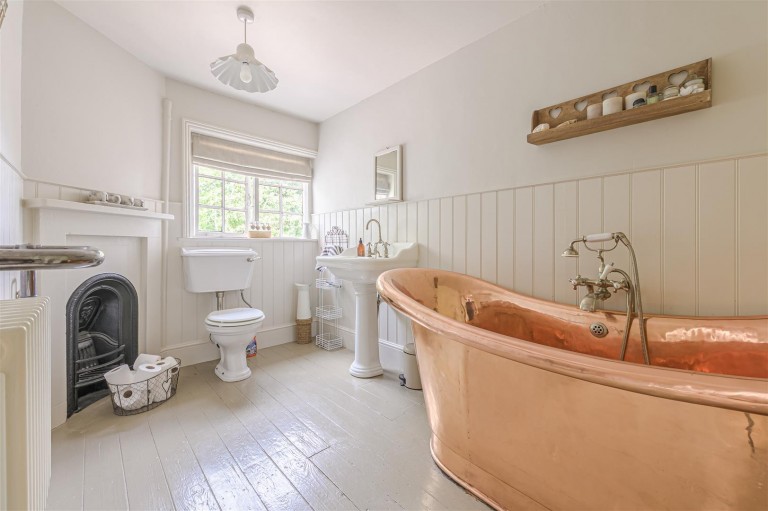 Images for Forest Road, Woodhouse, LE12