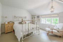 Images for Forest Road, Woodhouse, LE12