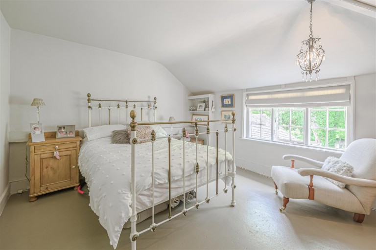 Images for Forest Road, Woodhouse, LE12