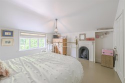 Images for Forest Road, Woodhouse, LE12
