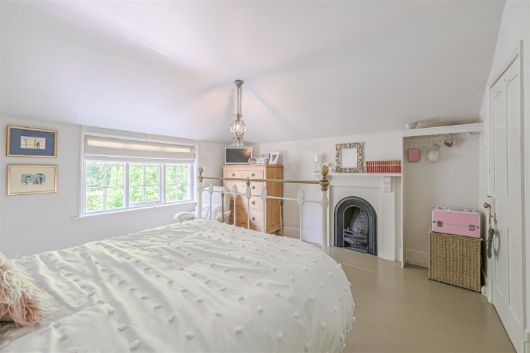 Images for Forest Road, Woodhouse, LE12