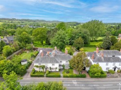 Images for Forest Road, Woodhouse, LE12