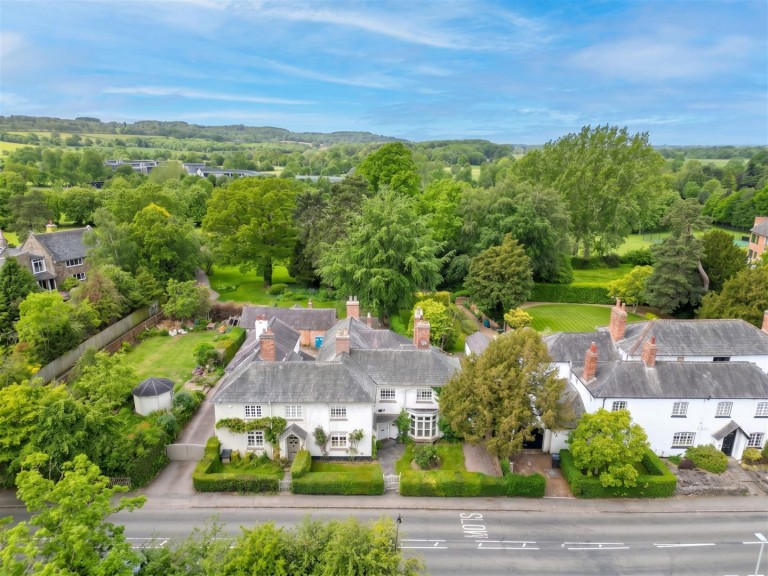 Images for Forest Road, Woodhouse, LE12