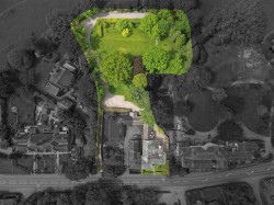 Images for Forest Road, Woodhouse, LE12