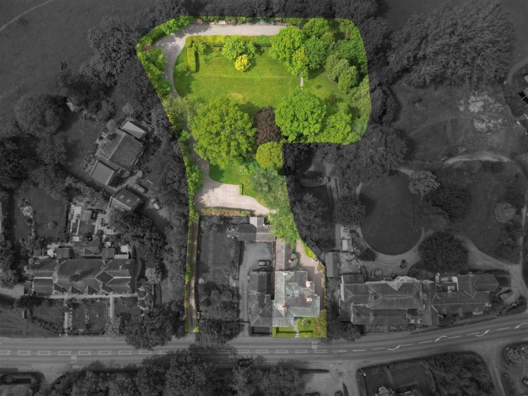 Images for Forest Road, Woodhouse, LE12