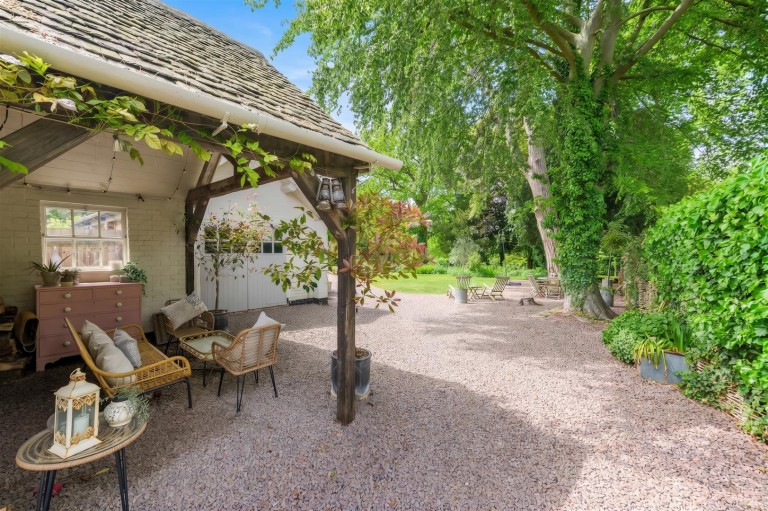 Images for Forest Road, Woodhouse, LE12