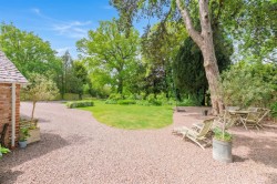 Images for Forest Road, Woodhouse, LE12