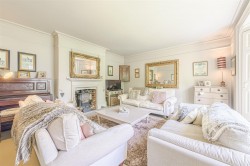 Images for Forest Road, Woodhouse, LE12