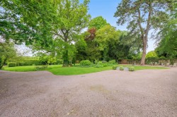 Images for Forest Road, Woodhouse, LE12