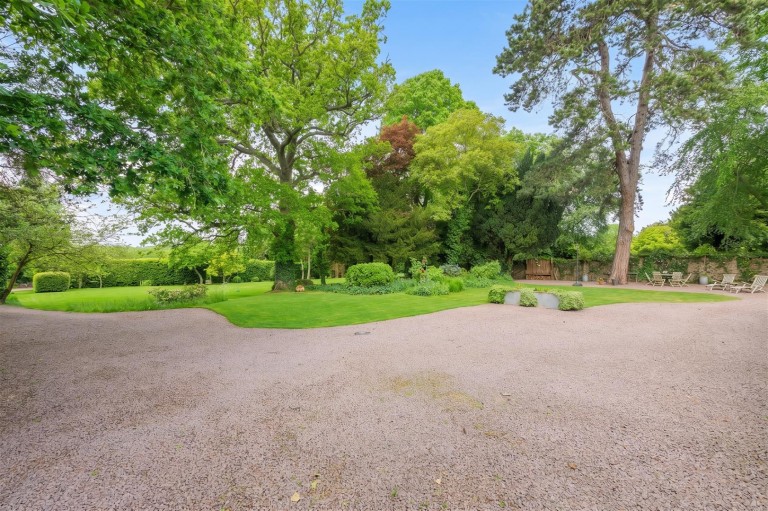 Images for Forest Road, Woodhouse, LE12