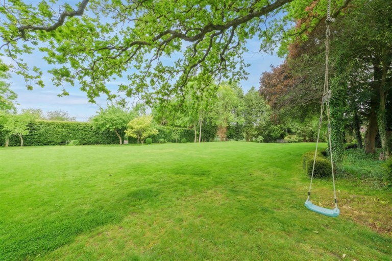 Images for Forest Road, Woodhouse, LE12