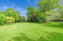 Images for Forest Road, Woodhouse, LE12