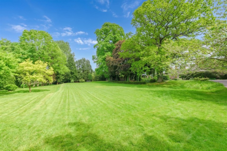 Images for Forest Road, Woodhouse, LE12
