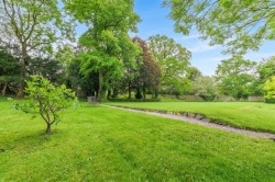 Images for Forest Road, Woodhouse, LE12