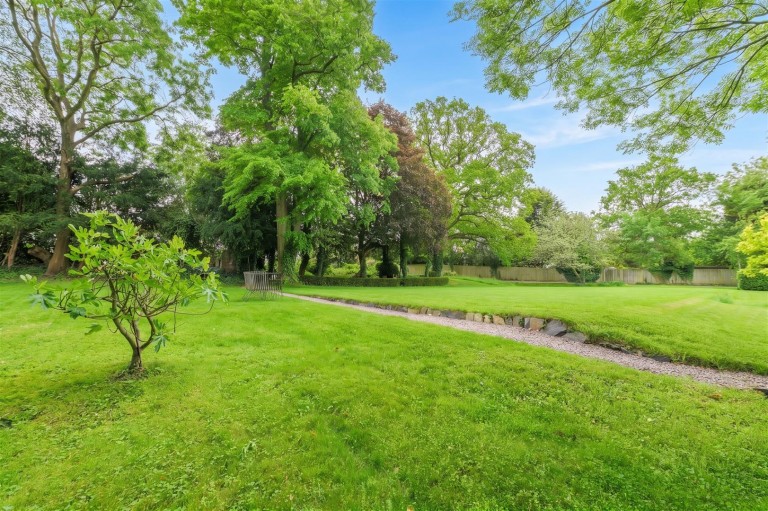 Images for Forest Road, Woodhouse, LE12