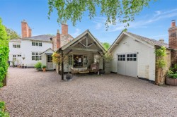 Images for Forest Road, Woodhouse, LE12