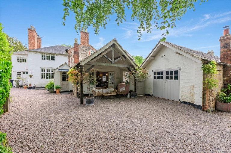Images for Forest Road, Woodhouse, LE12