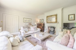 Images for Forest Road, Woodhouse, LE12