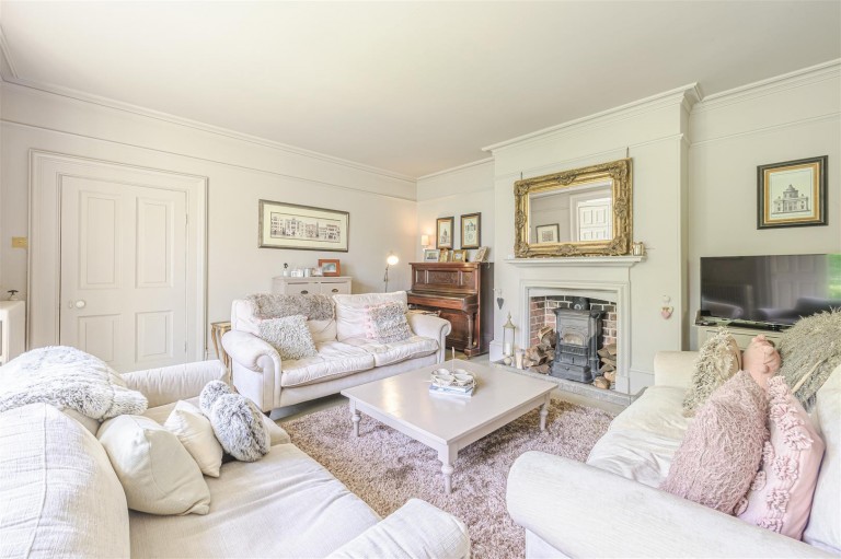 Images for Forest Road, Woodhouse, LE12