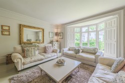 Images for Forest Road, Woodhouse, LE12