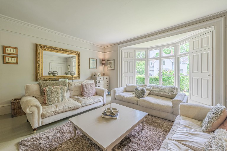 Images for Forest Road, Woodhouse, LE12