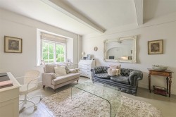 Images for Forest Road, Woodhouse, LE12