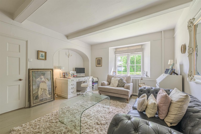 Images for Forest Road, Woodhouse, LE12