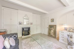 Images for Forest Road, Woodhouse, LE12
