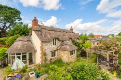 Images for Horton, Ilminster