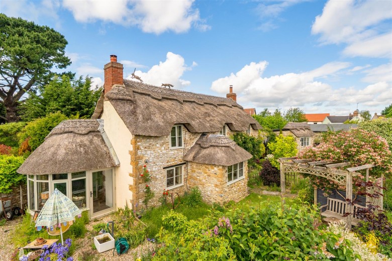 Click the photo for more details of Horton, Ilminster