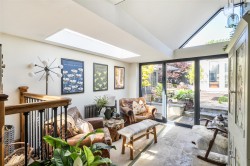 Images for Horton, Ilminster